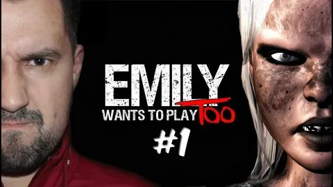Play too