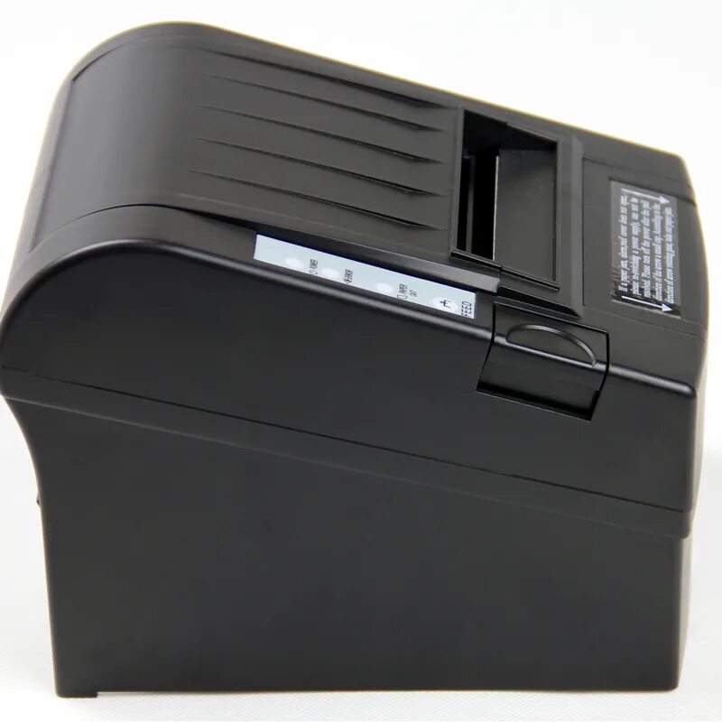 Принтеры терминал. GS-8030a. Thermal Receipt Printer GS-8030a. Принтер чека gs8256. Кассовый термопринтер.