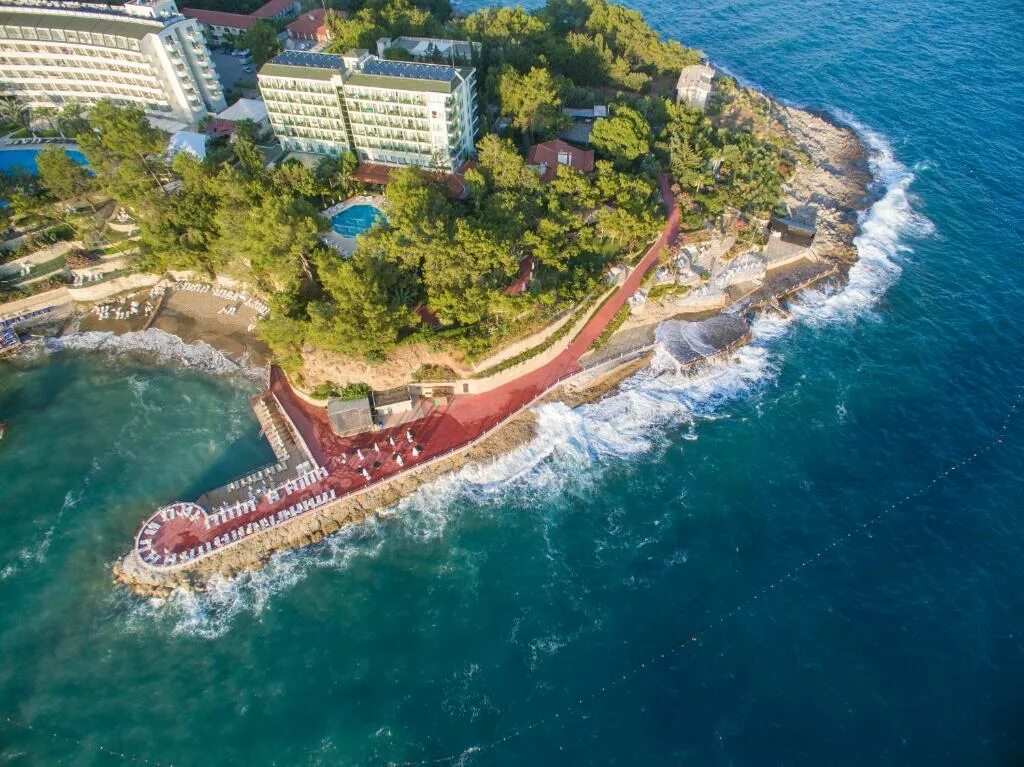 Incekum west hotel 4 аланья. Инжекум вест отель турция. миароса инжекум турция аланья. incekum west hotel 4 турция аланья. миароса инжекум турция аланья 4.