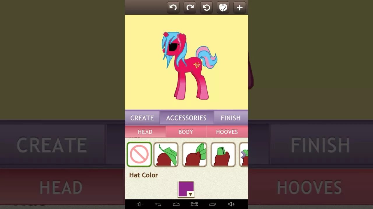 Pony creator на андроид. Пони новый креатор на андроид. пони креатор swf на андроид. как установить пони креатор на андроид бесплатно.