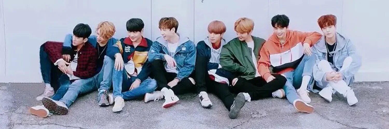 Премия kcon stray kids. Ate stray kids когда выйдет. Ate stray kids когда выйдет. Группа stray kids 2021. Stray kids maniac.
