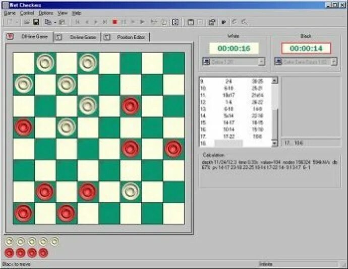 Программа шашки. Quick checkers шашки. checkers 2000. checkers (draughts) (1951). russian checkers puzzle.