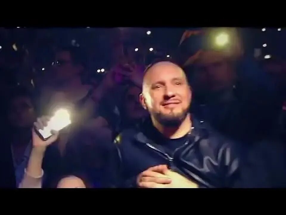 Баста с дочкой сансара. Дочка басты в сеуле. Дочка басты на голосе. Баста сансара. Баста с дочкой сансара.