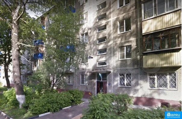Подольск ул готвальда 1. Клемента готвальда 5. подольск, клемента готвальда ул, дом № 11а. общежитие в подольске клемента готвальда. готвальда 3.