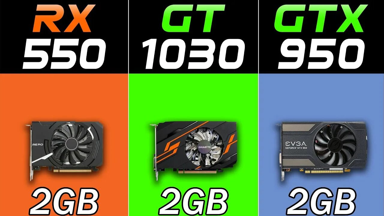 Сравнение gt 1030. RX 550 vs 1030. RX 550 2gb vs GTX 750 ti. RX 550 vs gt 1030. Gt 1030 vs RX 550 4gb.