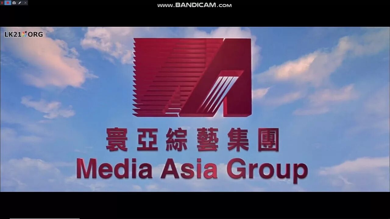 Media asia video. Media asia video. Asia media. Asia region в ютубе. Media asia video.