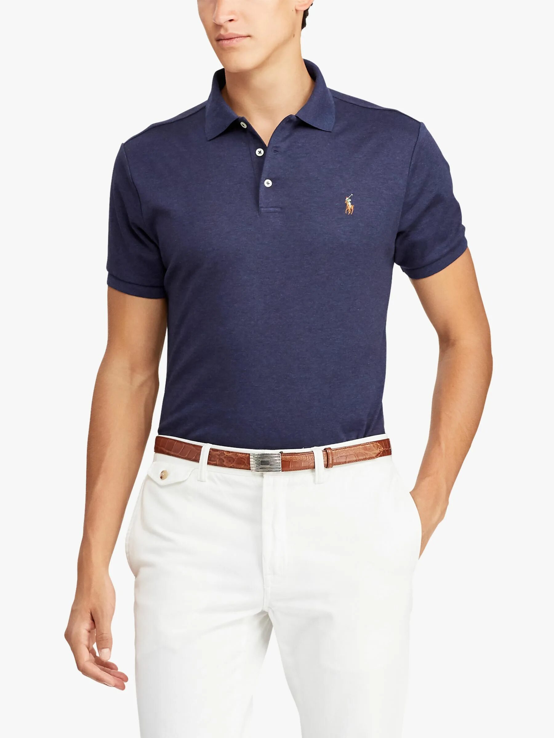 Clique одежда мужская. рубашка поло мужская лакост. как выглядит поло. как выглядит поло. как выглядит поло.