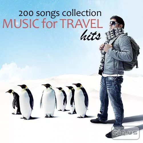 Hits 200 Song. Simono Music collection. 2013 Music collection photo. Collection музыка