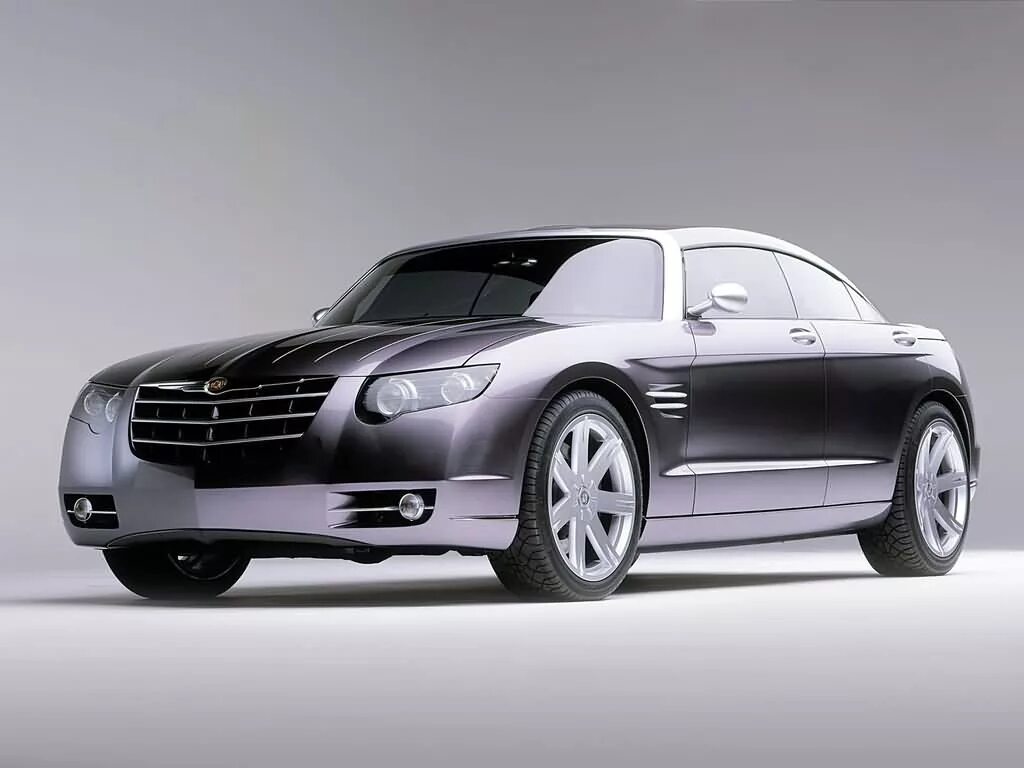 Pt cruiser gt. Chrysler chronos concept 1998. 2022 chrysler 300 imperial. крайслер 100. Chrysler 300 2004.