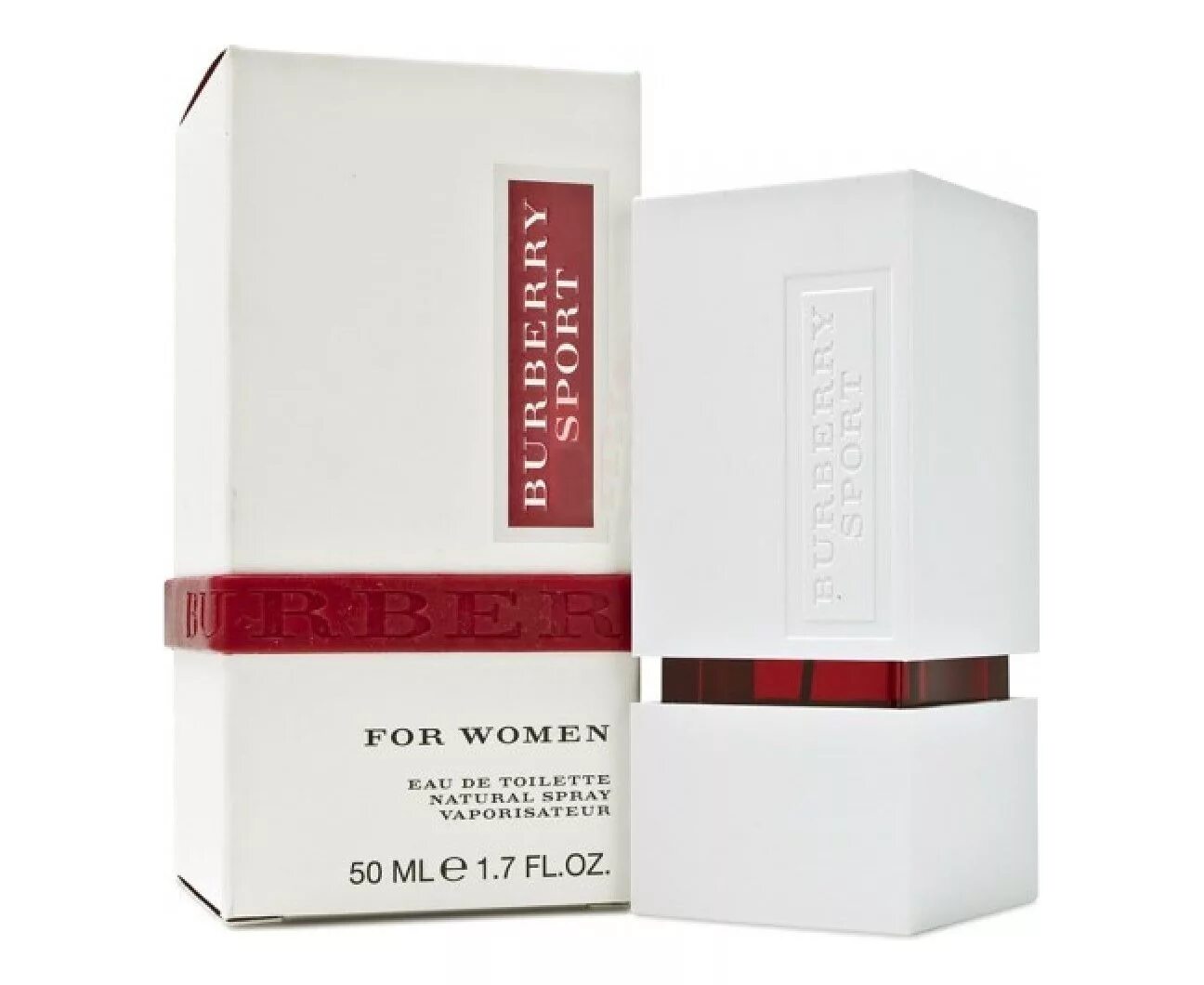 Burberry sport. Burberry Sport женский Парфюм. Туалетная вода Burberry Sport. Burberry Sport women Eau de Toilette 100 ml. Burberry Sport woman духи.