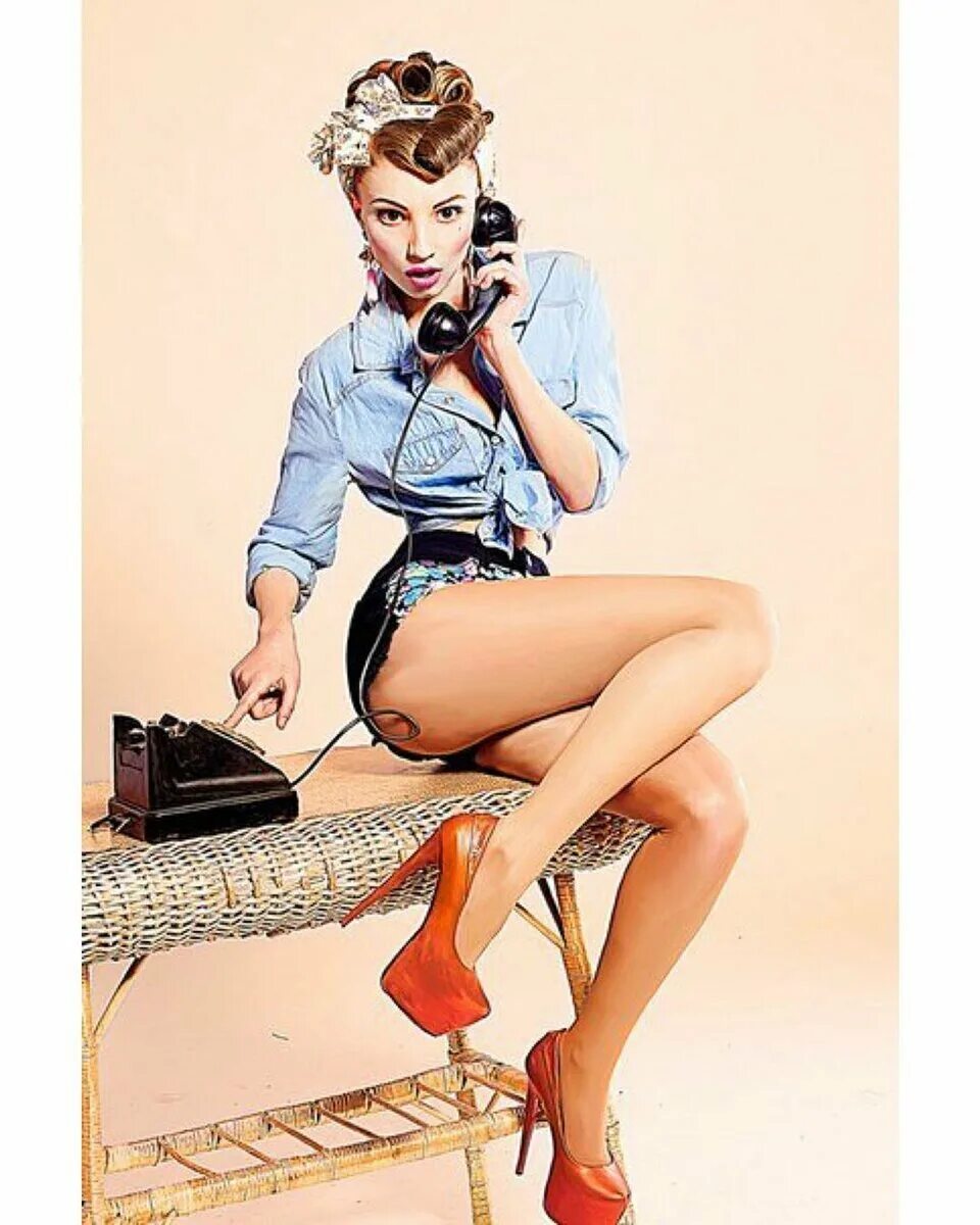 Pin up войти в пин ап. Девушки в стиле pin up. стиль пин ап. фотосессия в стиле ретро. фотосессия в стиле пин ап.