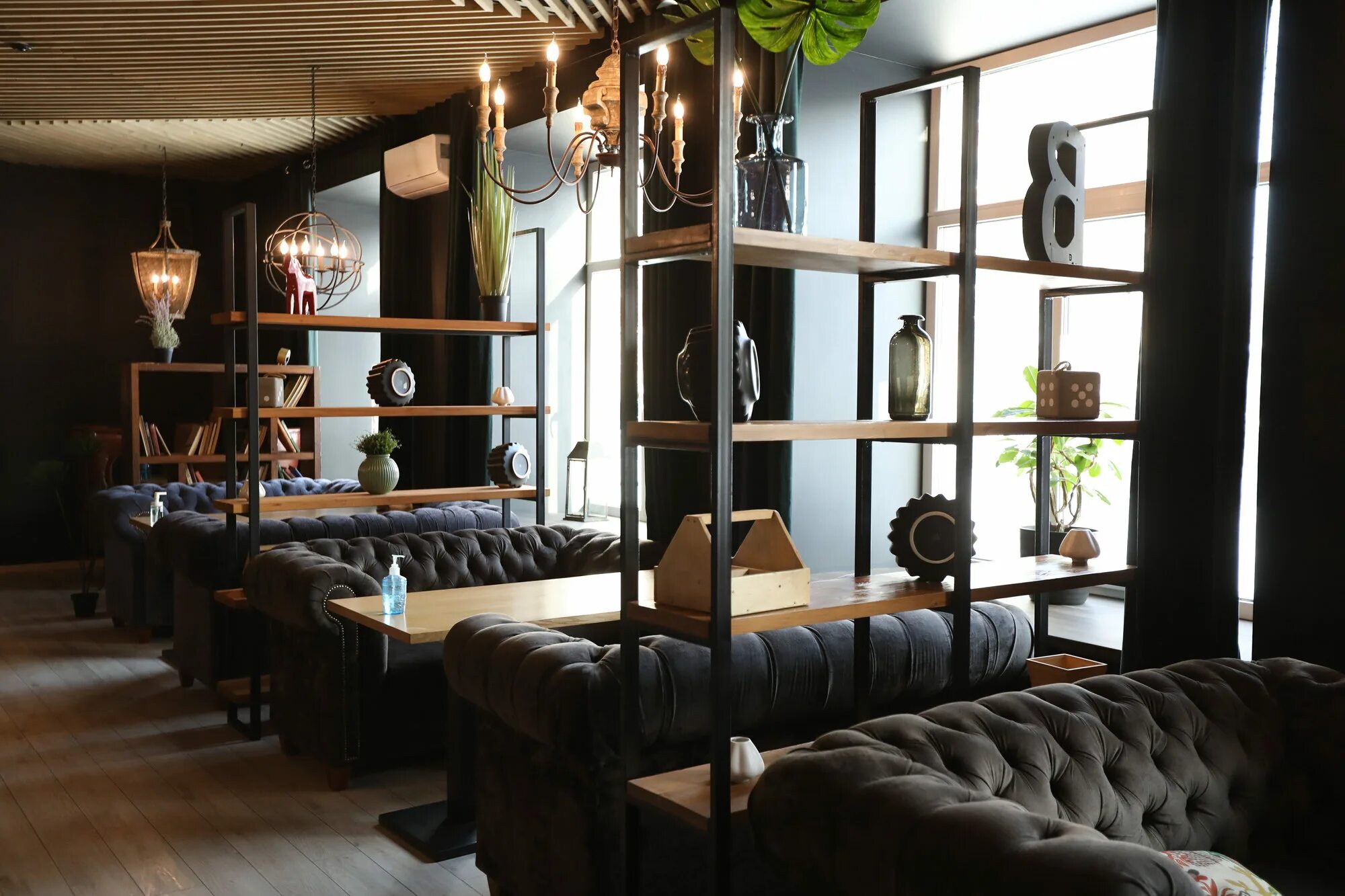 Циолковского 19 дзержинск. Самурай дзержинск ресторан. Циолковского 19а. Кафе самурай дзержинск. Циолковского 19 волгоград.