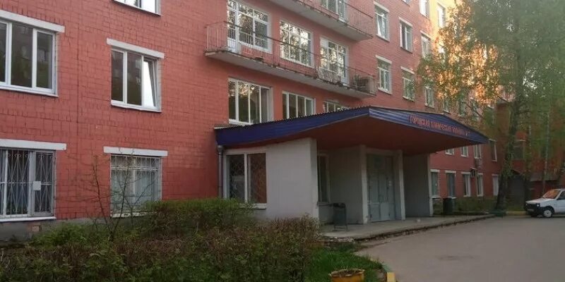 12 больница. 12 поликлиника нижний новгород. 12 больница нижний новгород. поликлиника 1 нижний новгород сормовский. больница 12 нижний новгород сормовский район.