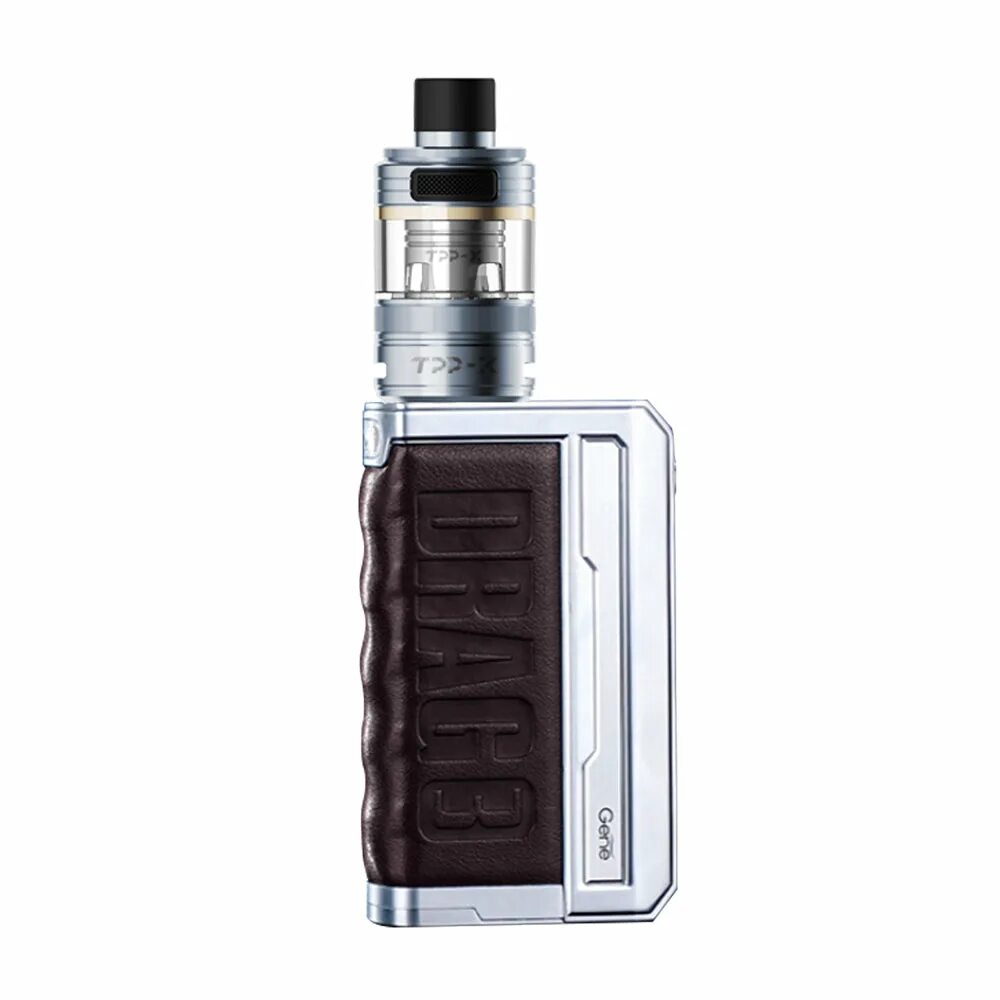 VOOPOO Drag 3 177w Kit. Набор VOOPOO Drag 3 TPP X. Вейп VOOPOO Drag 3. Комплект VOOPOO Drag 3 Kit. Бак на драг 3