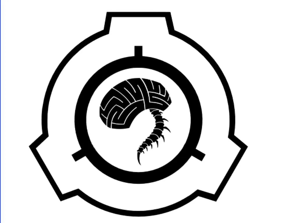 Scp нет никакого отдела антимеметики. Scp antimemetics division. отдел антиммеметики scp.