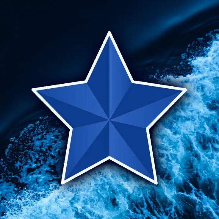 Video star pro иконка. Мода на звездах. Старые звезды. Редактор видео старый. Video star official.