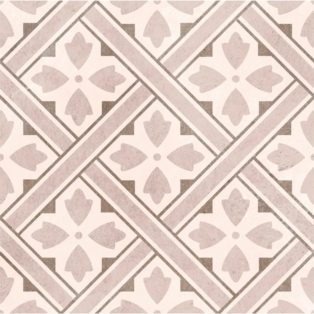 Плитка напольная 45x45. Керамогранит pamesa kilburn sand (saten) 45x45. керамогранит pamesa kilburn gris saten 45x45. pamesa kilburn sand saten 45x45. керамогранит pamesa ceramica jubilee greenpark kilburn gris 45х45 см.