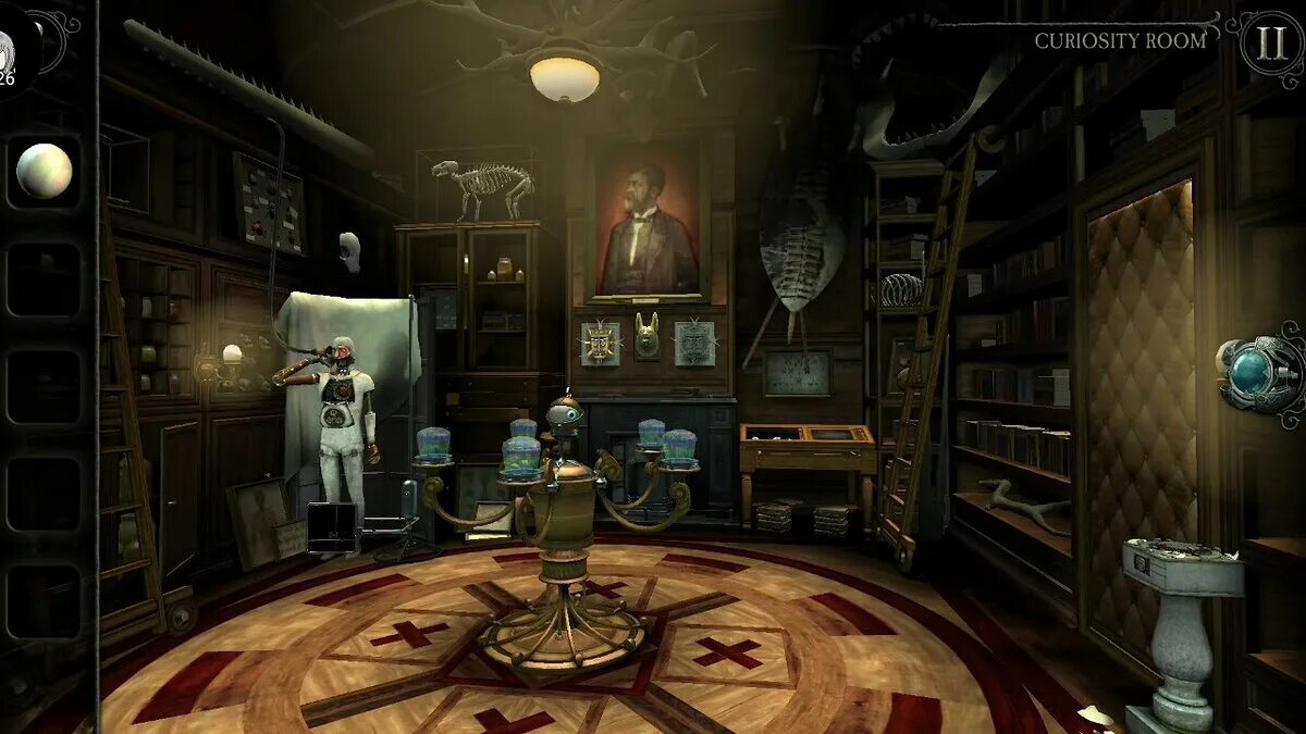 Room gameplay. The room 4: old sins. игра the room 5. the room: old sins игра. four room игра.