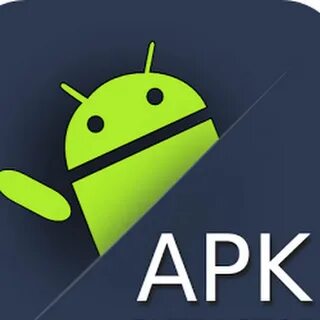 Apk