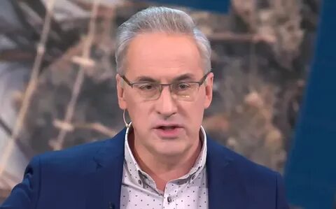 Выгнали из студии