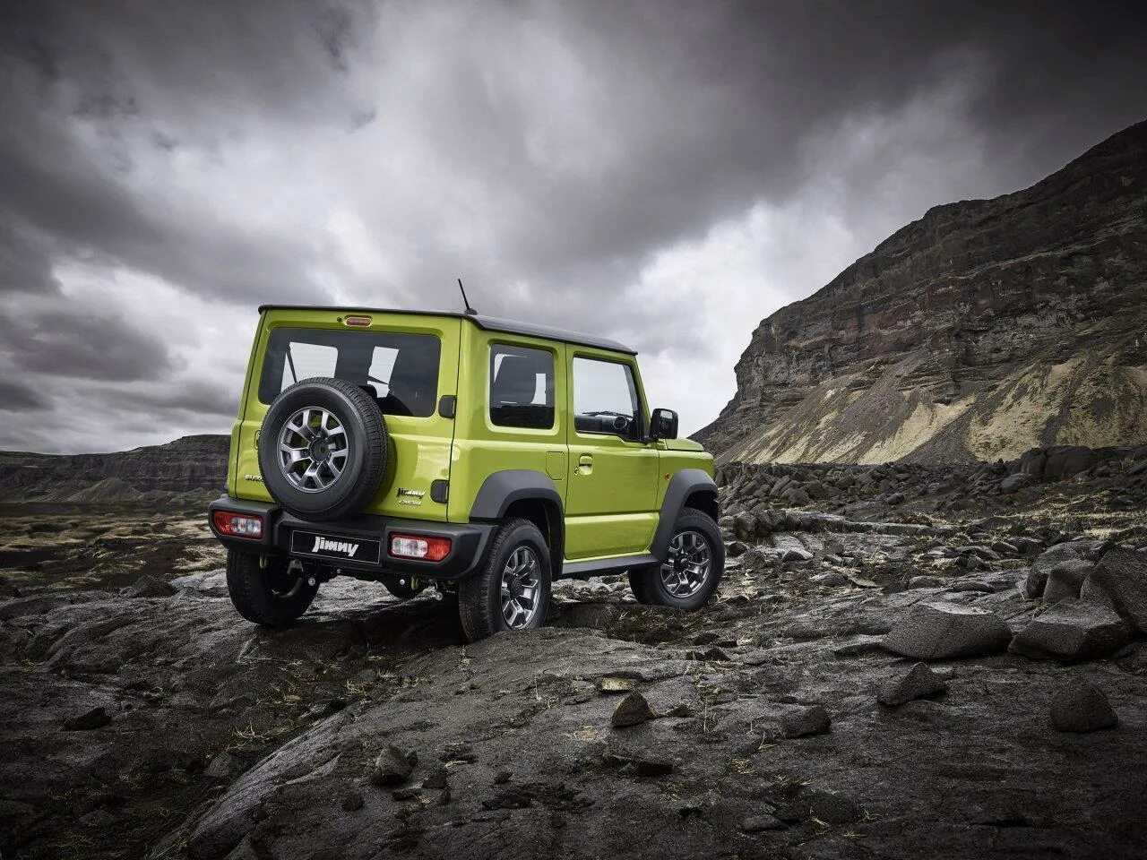 Suzuki Jimny 2022. Suzuki Jimny 2021. Сузуки Джимни 2021. Сузуки Джимни новый.