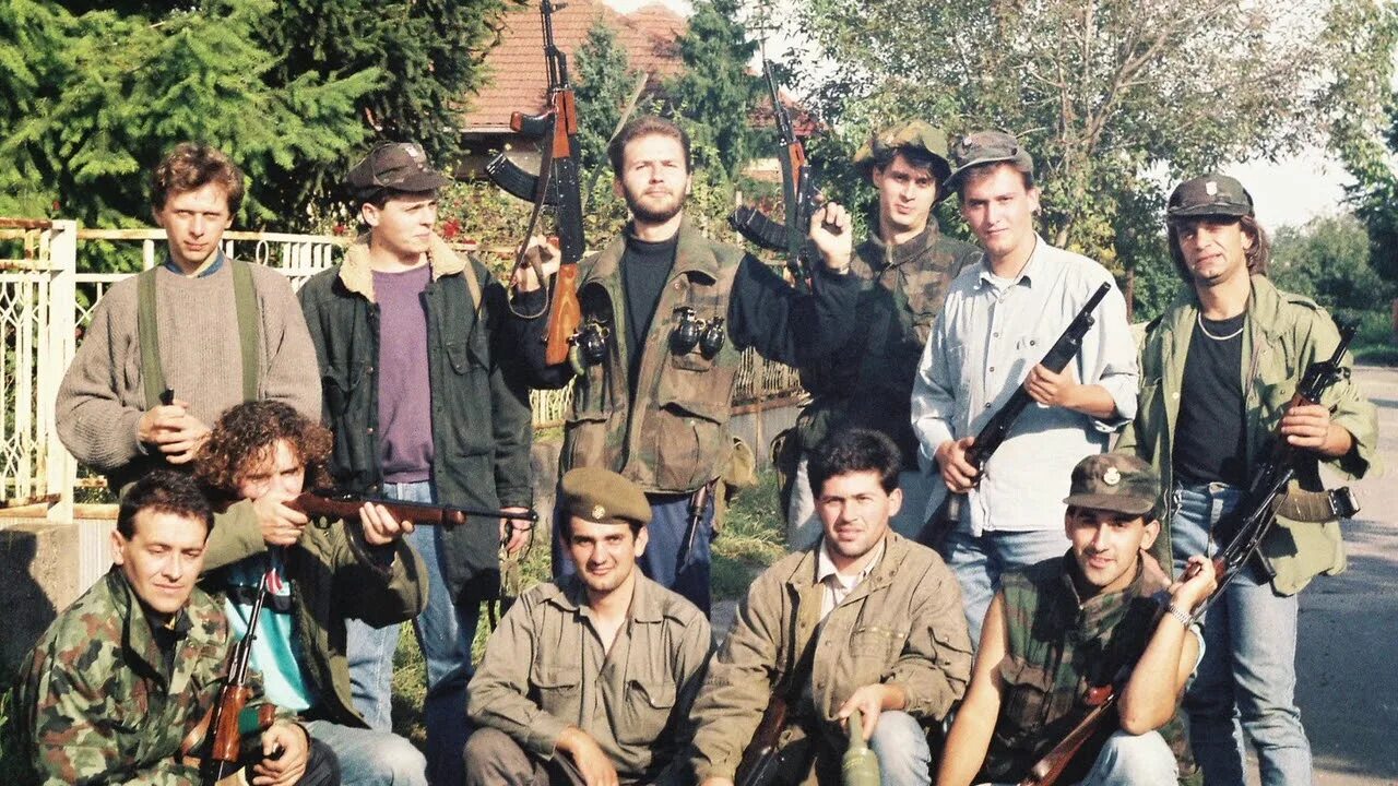 Босния и герцеговина война 1992. Югославская война вуковар. Кино ,,в краю крови и меда"(2011). Югославы согласились начать заново. Югославы согласились начать заново.