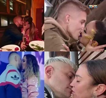 Давай после бузовой
