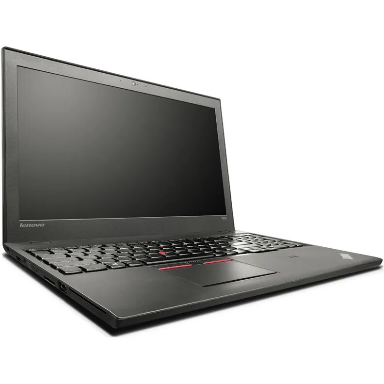 6"/amd ryzen 3 7320u/8/512/noos/grey. 6". Lenovo ноутбук v15 g4 amn 82yu00unpb black 15. Lenovo loq 16irh8. Ноутбук леново тинкпад.