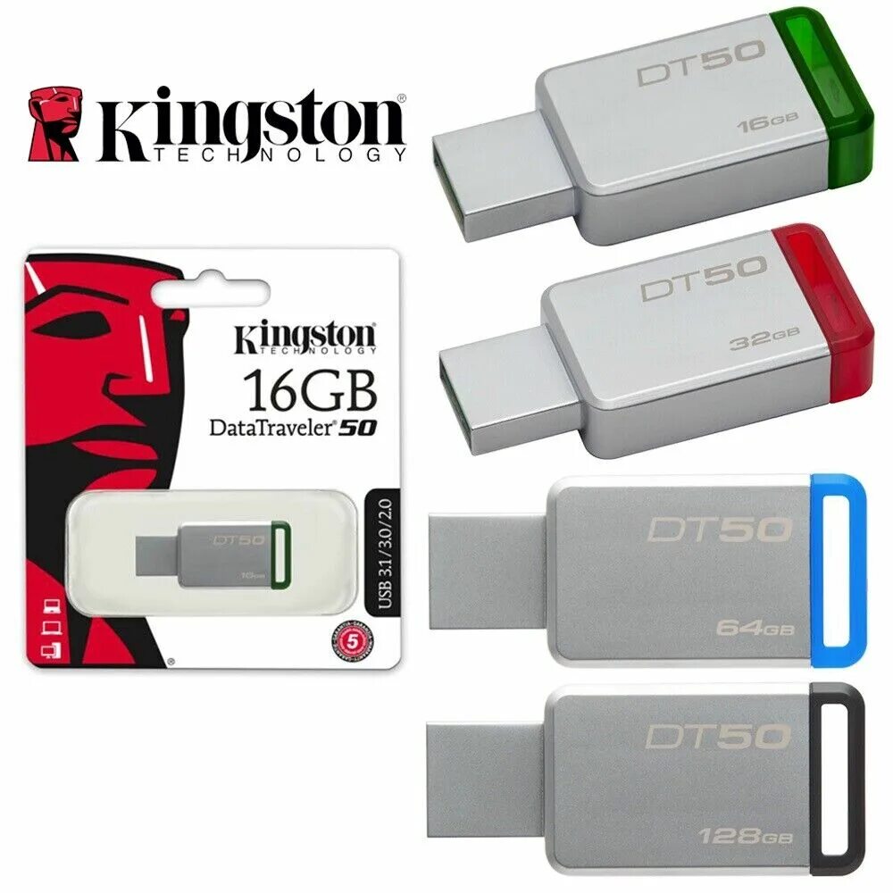 USB 3.0 "Kingston" 16gb 32 GB. Kingston dt50 16gb. USB Kingston 16gb. Юсб флешка Кингстон 128 ГБ. Kingston dtx 64gb