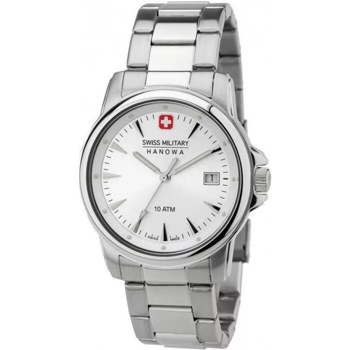 04. часы свисс милитари ханова мужские. 55. наручные часы swiss military hanowa 06-4192. наручные часы swiss military hanowa 06-4187.