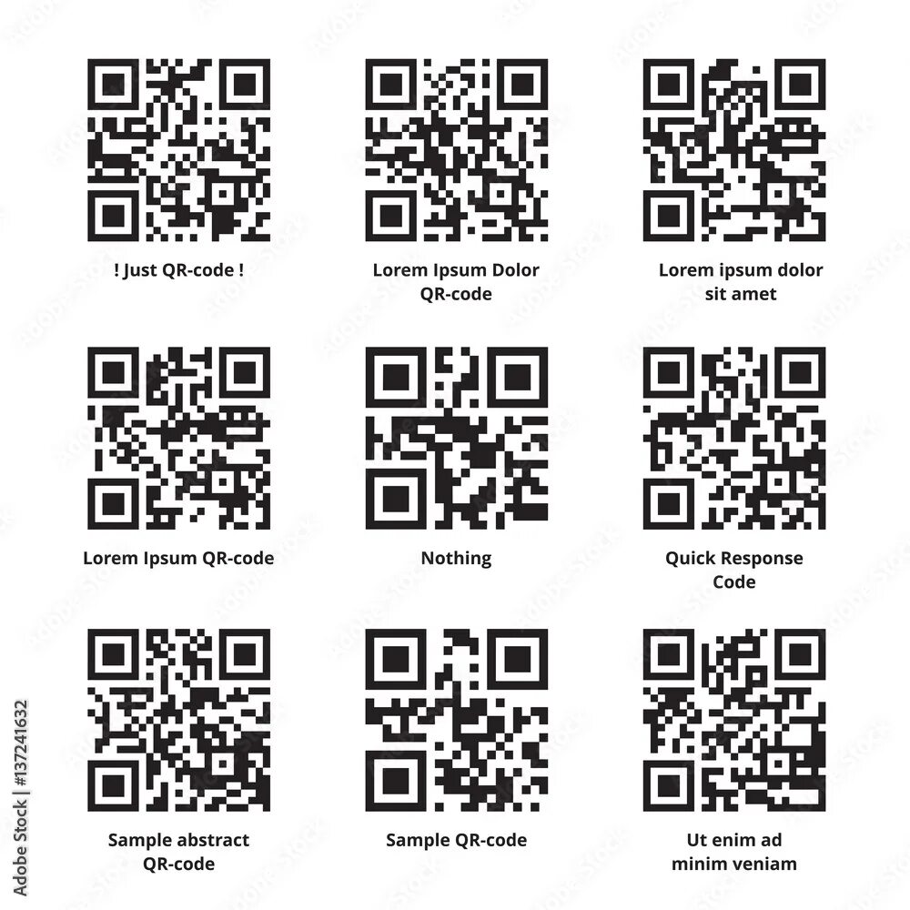 Esim как получить qr код. Qr код. штрих код и qr код. qr код рисунок. закодировать картинку в qr код.