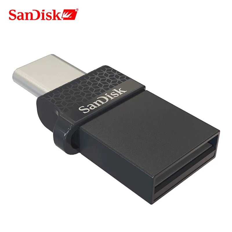Sandisk ultra usb c. Sandisk 64gb usb type c. sandisk 16gb ultra drive usb type-c. sandisk 64gb usb 3.0. флешка sandisk ultra dual drive usb type-c.