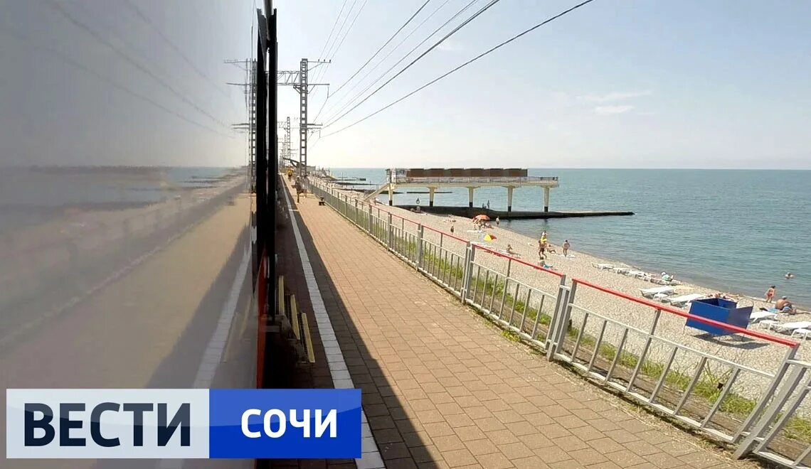 Ласточка туапсе адлер. Станция якорная щель в сочи. Якорная щель туапсе. Ласточка якорная щель адлер. Ласточка якорная щель адлер.