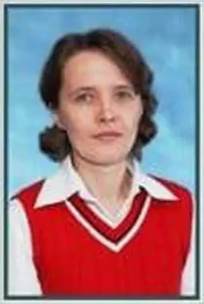 Тутышева зинаида павловна. Школа 21 г асбест учителя. Евгения смирнова директор школы 21. Учитель биологии школа 24 асбест. Школа номер 8 асбест учителя.