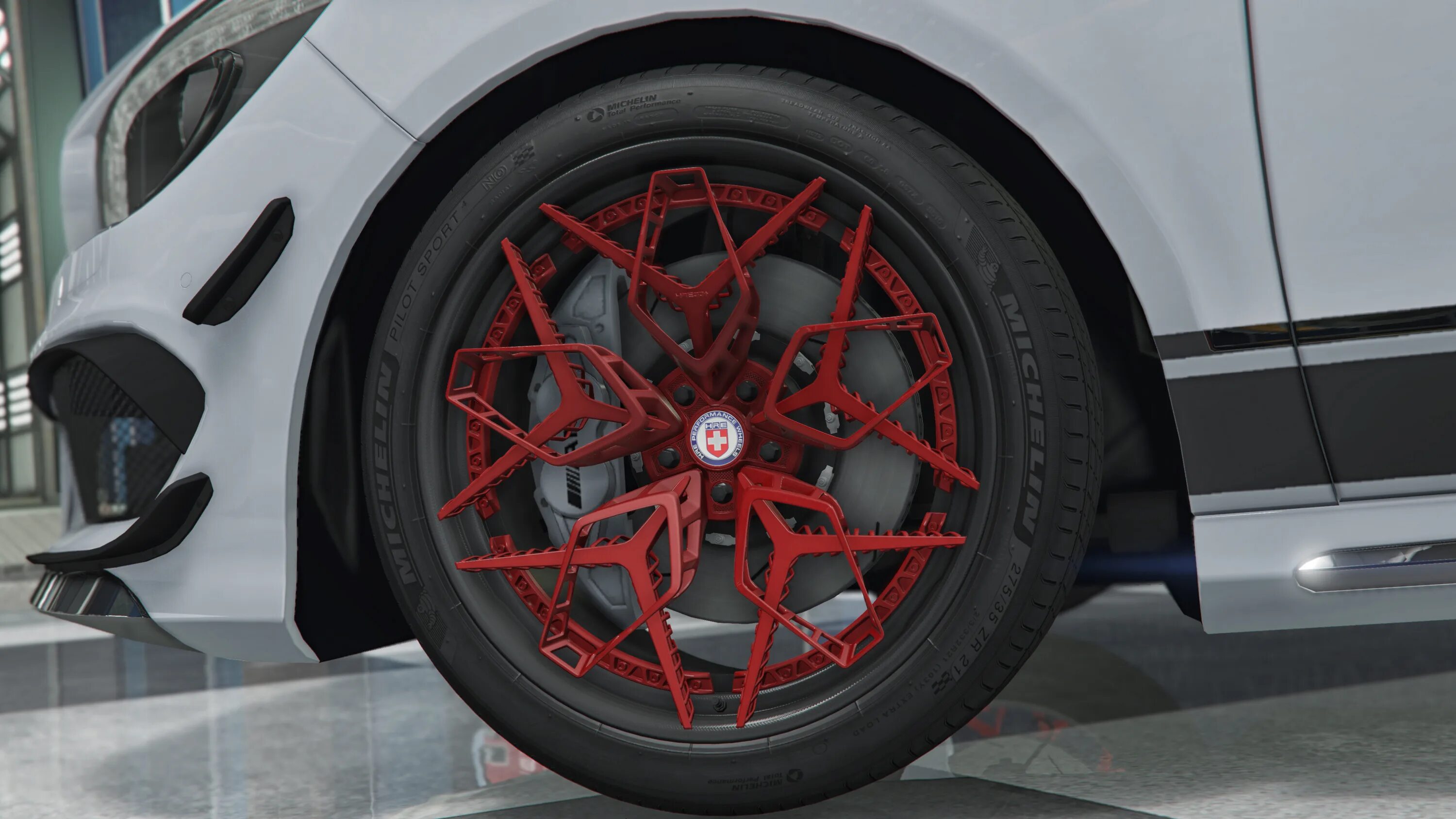 Hre Wheels hre3d+. Hre 3d Wheels. Hre диски из титана. Hre 935 Wheels.