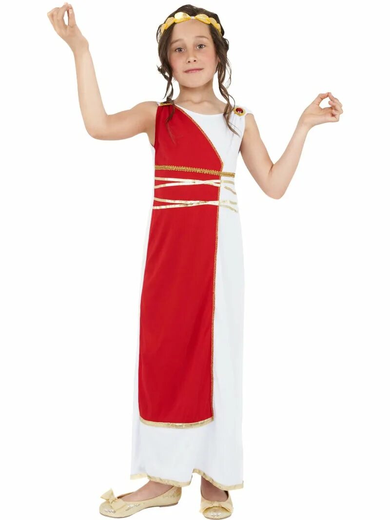 Греческий для детей. Костюм греческой Богини для девочки. Костюм Греческая девочка. Греческое платье для девочки. Греческий костюм детский.