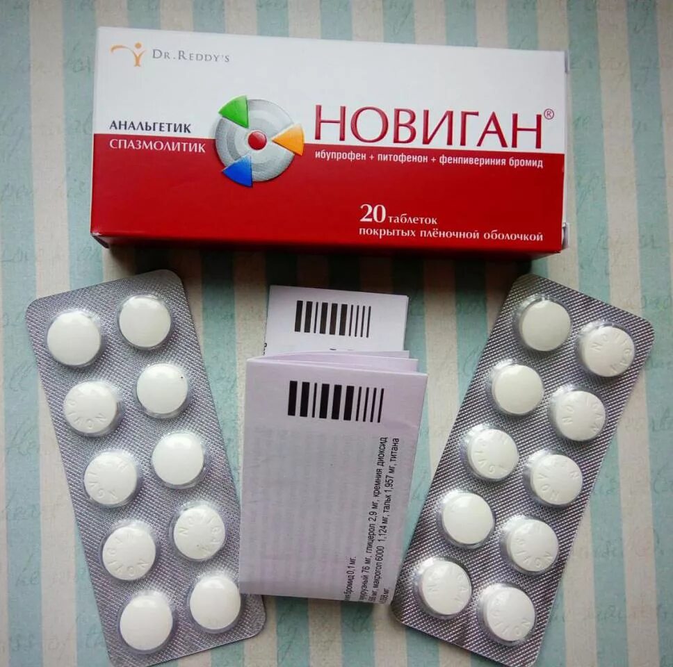 Новиган от чего помогает. Новиган таб. П.П.О. №20. Новиган таблетки. Спазмолитик Новиган. Спазмолитики таблетки Новиган.