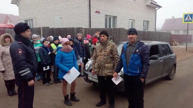 Подслушано в Демидове Смоленской области. Подслушано в Демидове. Светофор демидов