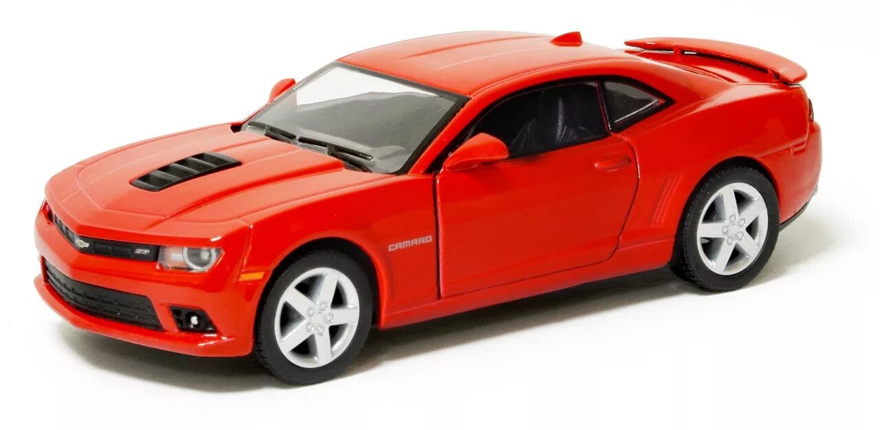 Детские машины модели. Шевроле Камаро Кинсмарт. Машинка Kinsmart Chevrolet. Chevrolet Camaro 1:38 Kinsmart. Chevrolet Camaro машинка Kinsmart.
