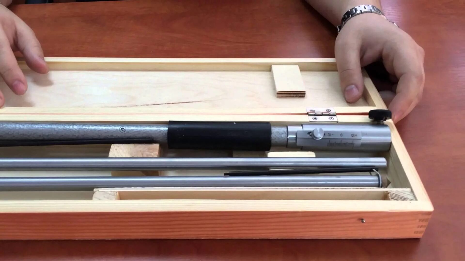 линейка для схождения колес пск-лг. линейка для схождения колес грузовых автомобилей. линейка развал-схождения пск-лг. линейка к-624(для проверки схождения колес). линейка для развала схождения грузовых.