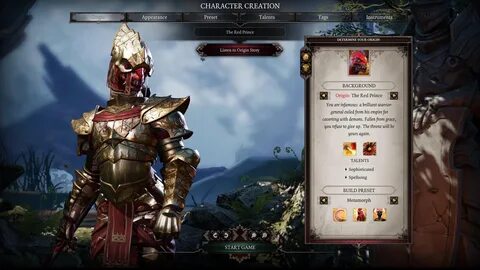 Divinity original sin комплекты
