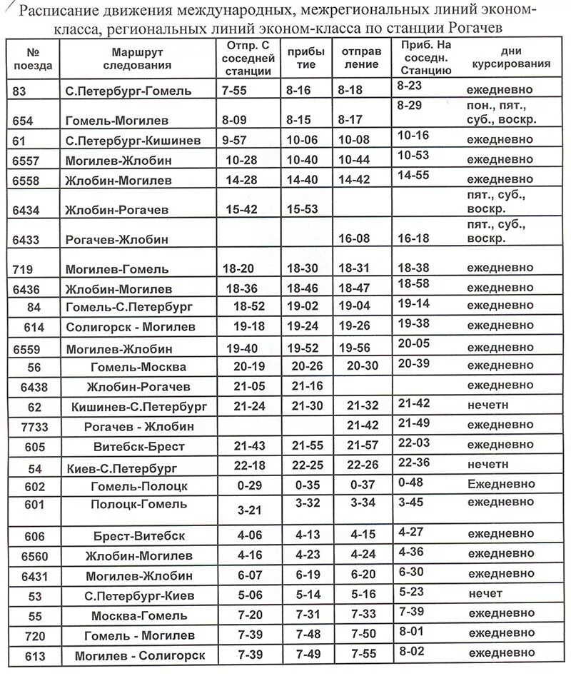 Расписание 49 маршрутки заболотье. Могилёв-Быхов расписание автобусов 2022. Расписание движения поездов. Расписание поездов. График движения поездов.