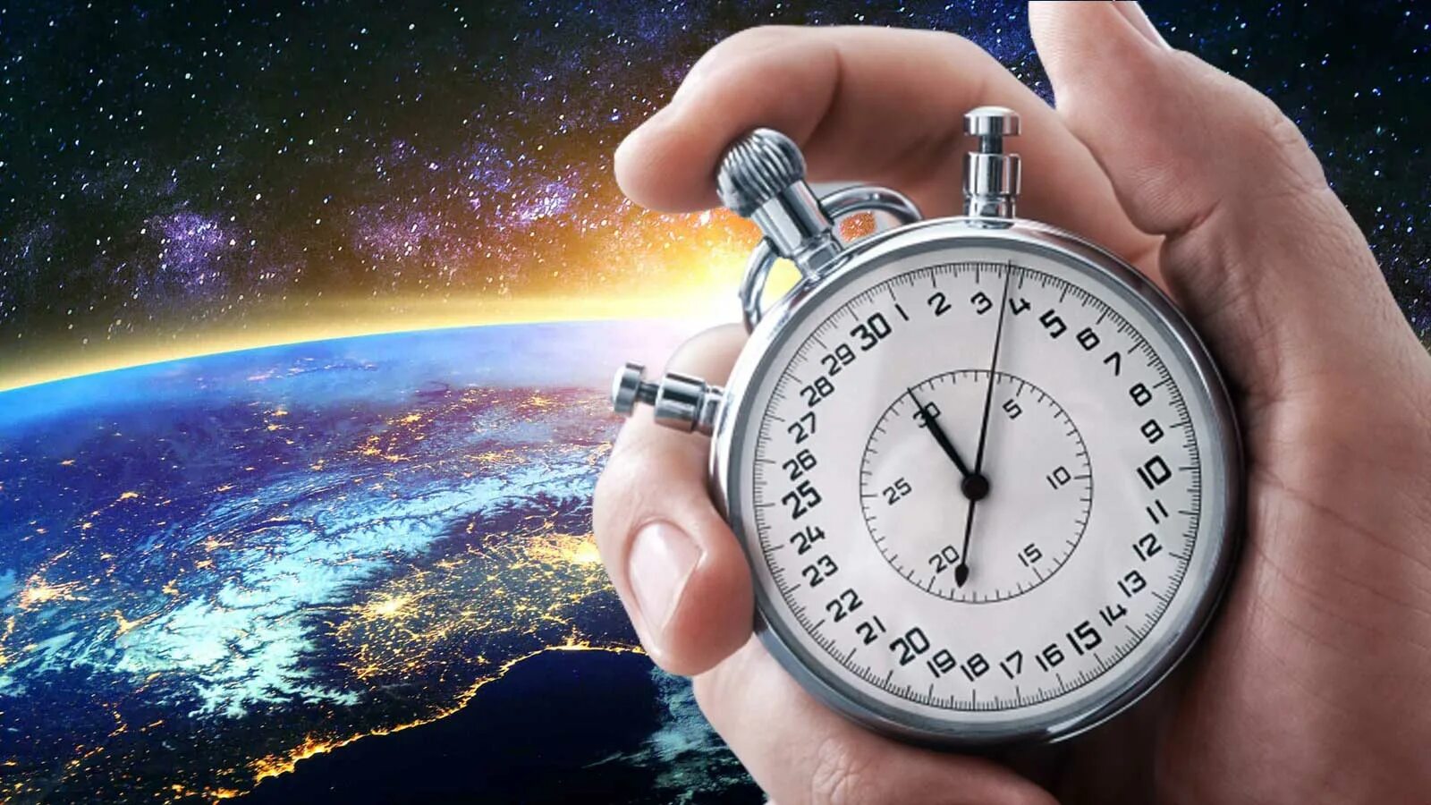 За это время земля стала. Атомные часы. Ядерные часы. Современные атомные часы. Цезиевые атомные часы.