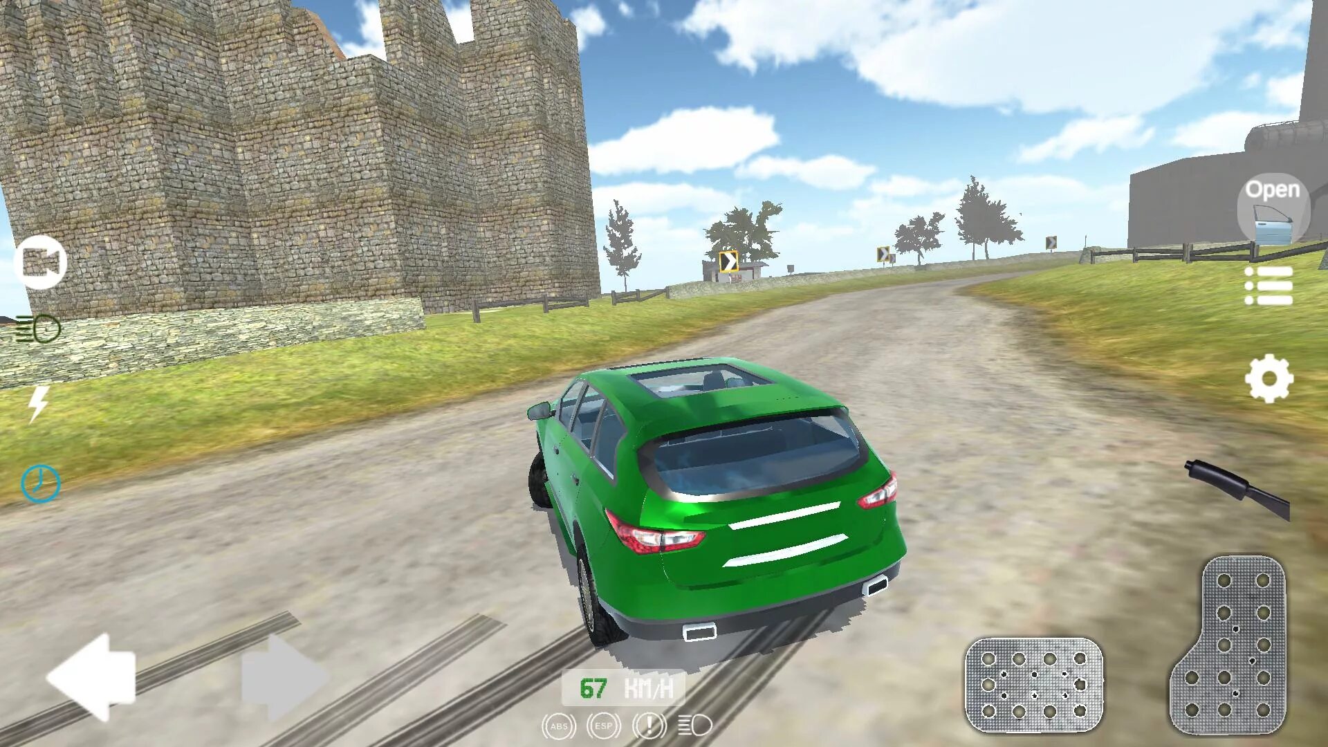 Ucds car driving simulator. Extreme car Driving Simulator 4.18.30. Ultimate car Driving Simulator. Car Driving Simulator 2. Сканер кар драйвинг симулятор.