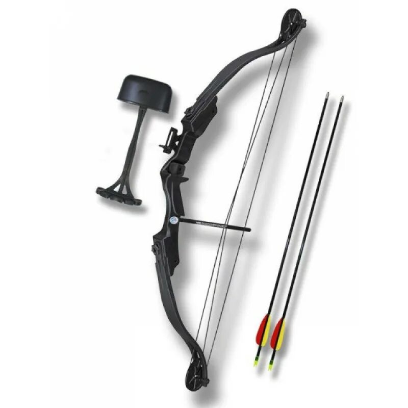 Лук блочный mk cb75. Лук рекурсивный 45 футовый. Лук б. Метательное оружие «лук мунин». Лук б.