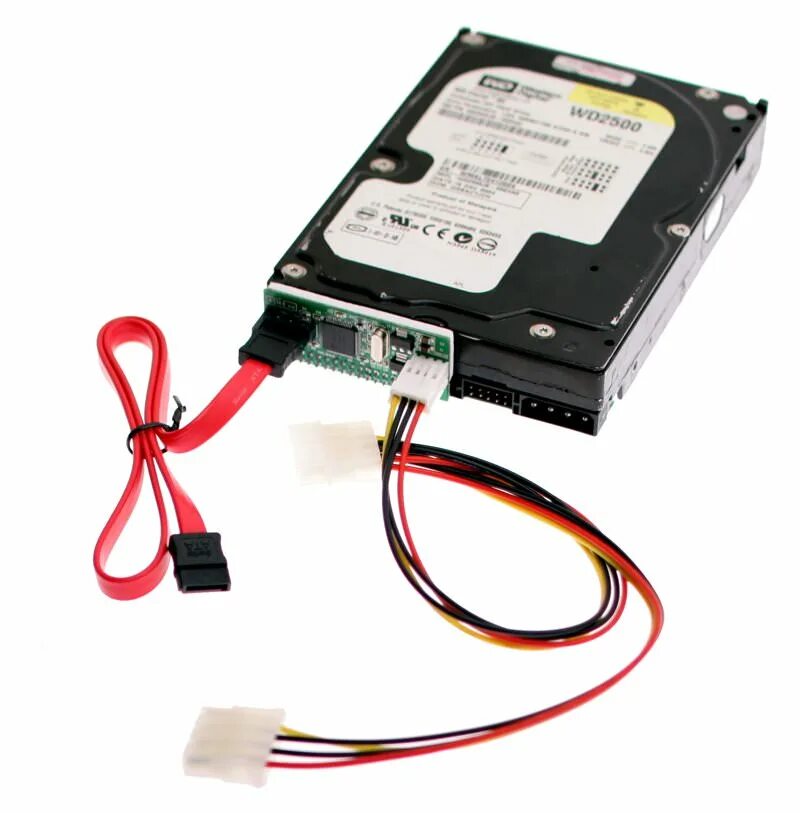 Внешний адаптер ide SATA. HDD 3.5 разъем ide SATA. Жесткие диски 2.5 питание SATA 5 вольт. Сата кабель для жесткого диска RGB.