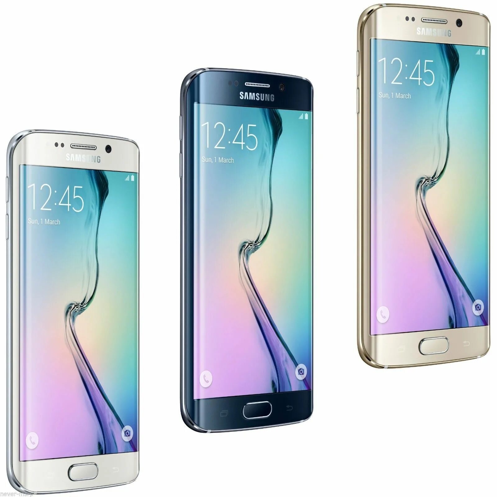 Samsung s6 edge plus. Samsung Galaxy (SM-g925) s6 Edge. Samsung Galaxy s6 Plus. Samsung Galaxy s6 Edge Plus. Samsung Galaxy s 6 Edge плюс.