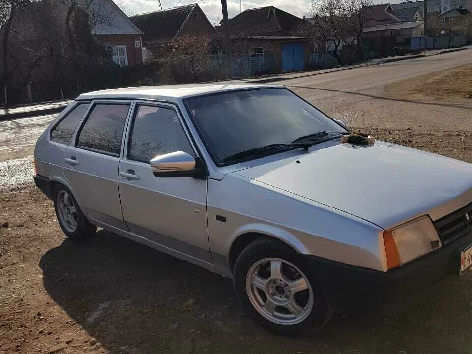 Ваз 2109 2023 года. Авито дагестан. Ваз 2109 2024 год. Ваз 2109 2024 года. Ваз 2109.