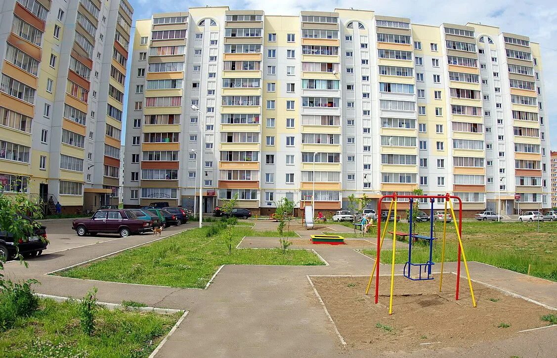 6 микрорайон елабуга. Домкор елабуга 4 мкр. Елабуга 4 микрорайон. Елабуга 9 микрорайон. Елабуга 4 микрорайон.
