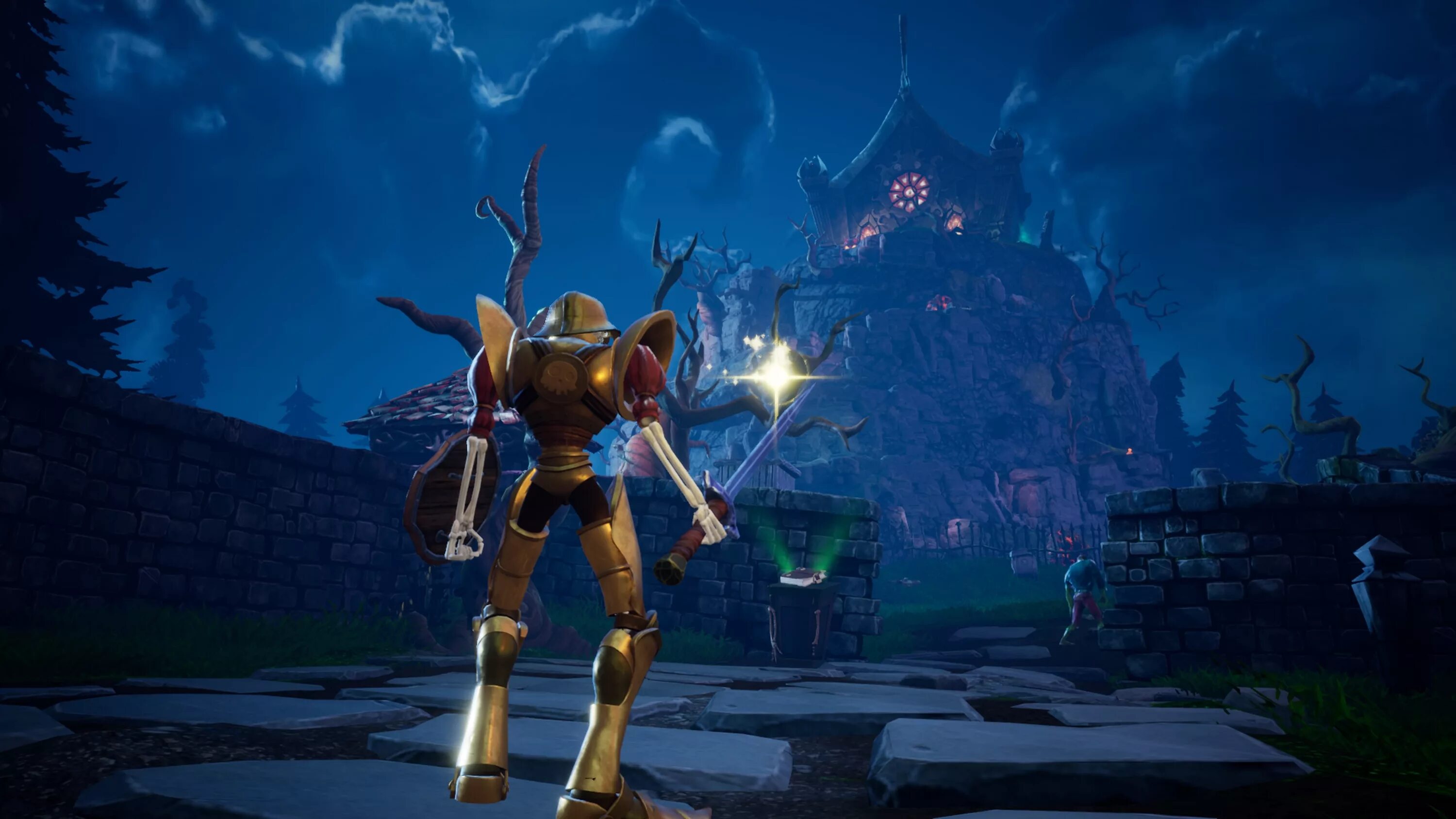 Medievil Remake ps4. Medievil [ps4, русская версия]. Medieval ps4 диск. Medieval ps4